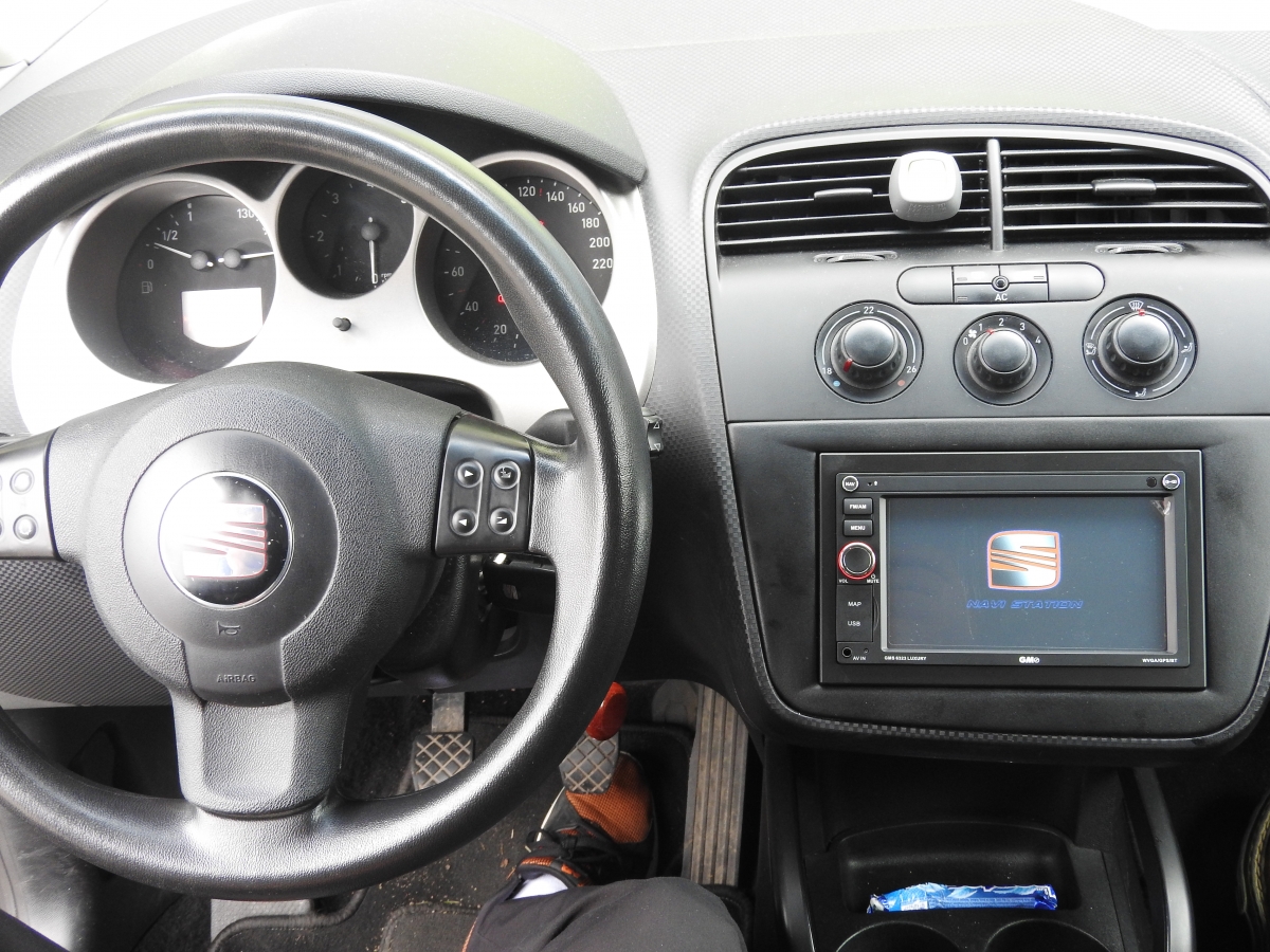 Seat Altea.jpg